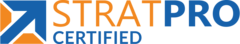 TAB StratPro Certified Facilitator